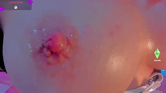 Blessed Insomnia online show from December 4, 12:35 am